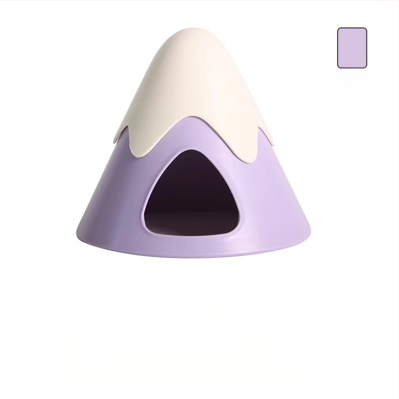 Hamstripesa Põgenemistuba Maastik Kuldne Karu Hamstripesa Lume Mäepesa Väike loss Hiirepesa Karu Kääbuse Mänguasjapesa