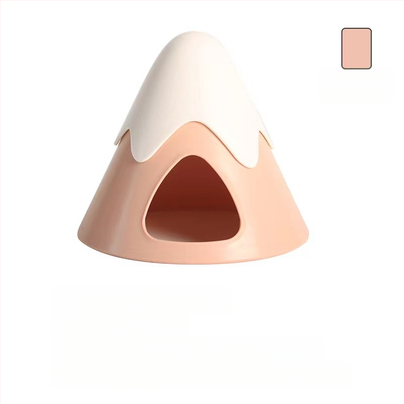 Hamstripesa Põgenemistuba Maastik Kuldne Karu Hamstripesa Lume Mäepesa Väike loss Hiirepesa Karu Kääbuse Mänguasjapesa