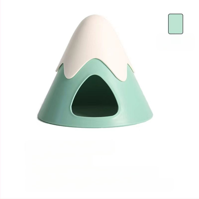 Hamstripesa Põgenemistuba Maastik Kuldne Karu Hamstripesa Lume Mäepesa Väike loss Hiirepesa Karu Kääbuse Mänguasjapesa