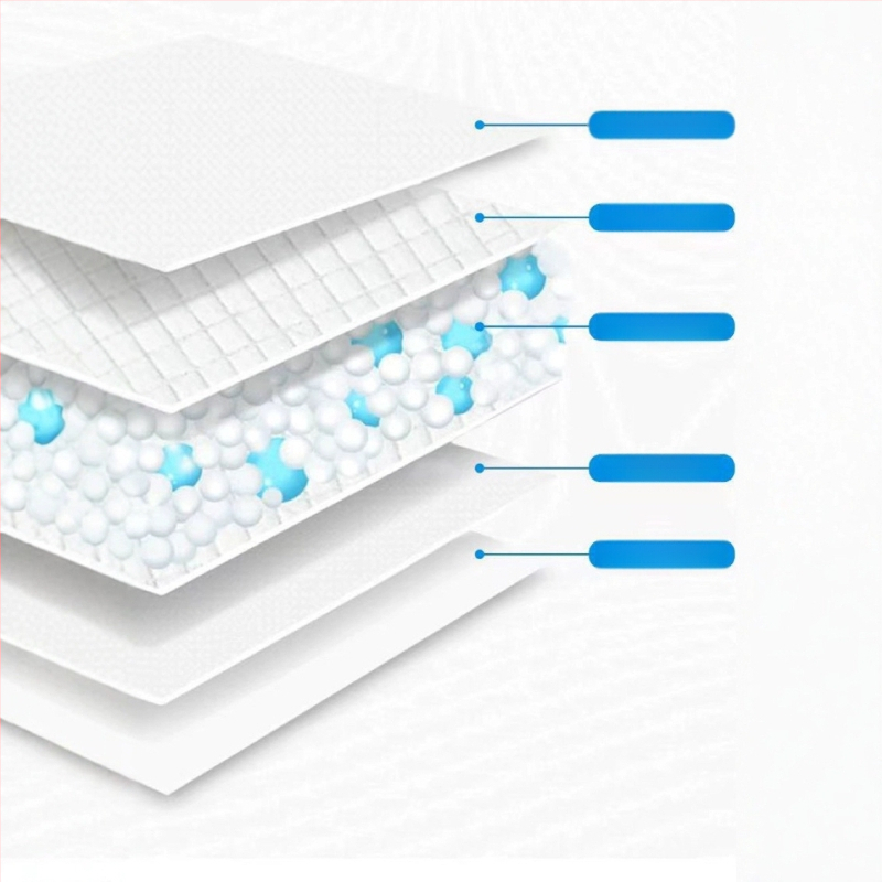 Lemmikloomade mähkmed, koerte mähkmed, lemmikloomatarbed, kohese imemisega, lekkekindlad ühekordsed padjad, mähkmepadjad, tehase lemmikloomapadjad