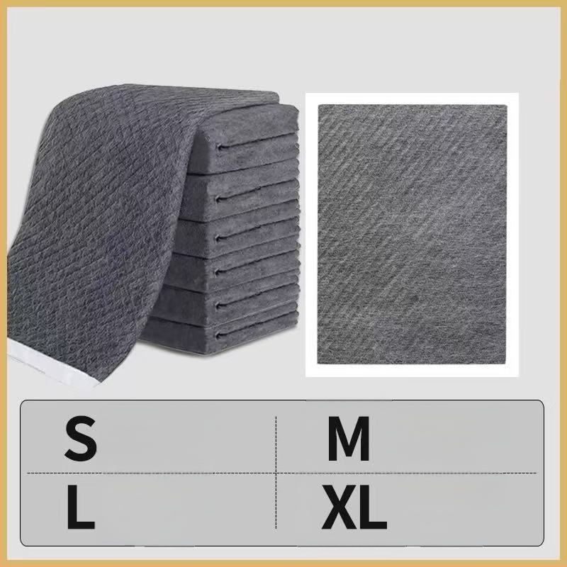 Lemmikloomade mähkmed, koerte mähkmed, lemmikloomatarbed, kohese imemisega, lekkekindlad ühekordsed padjad, mähkmepadjad, tehase lemmikloomapadjad