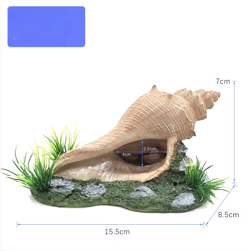 Akvaariumi kaunistused, haljastus, merineitsi, akvaariumi kaunistused, loominguline maastik, merikarpide kaunistused