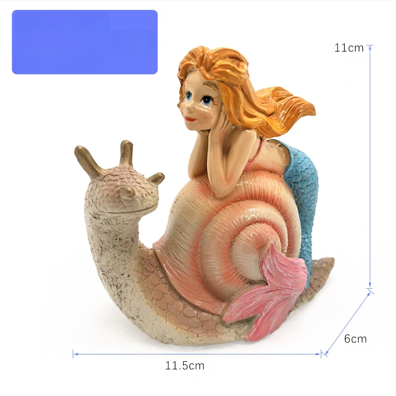 Akvaariumi kaunistused, haljastus, merineitsi, akvaariumi kaunistused, loominguline maastik, merikarpide kaunistused