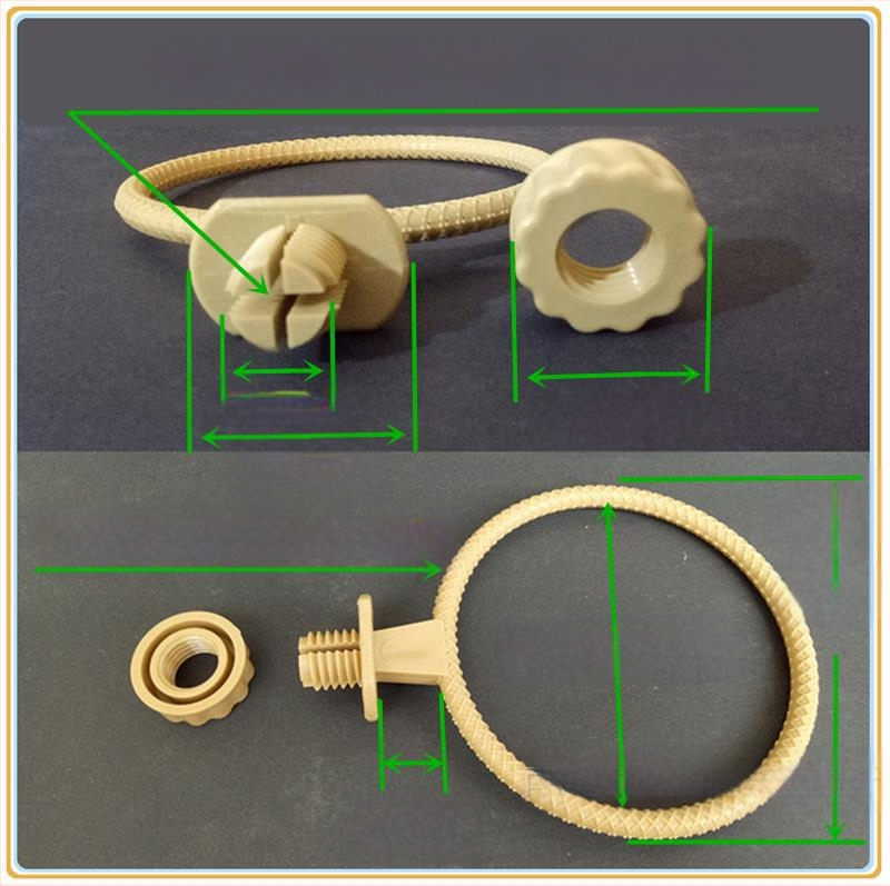 Леген за вана за птици, вана, нефритена птица, хибискус, птица, златисто зелено, сиво, Ян, голям златен конопен материал, божур, папагалче