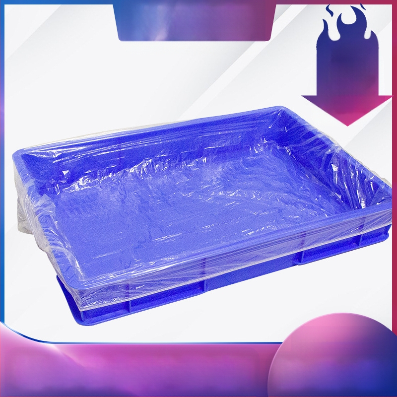 Lemmiklooma küüliku puuri kilekate ühekordselt kasutatav uriinipadi küülikule, merisigale, Totoro hollandi seale, tualett, universaalsed alternatiivsed mähkmed