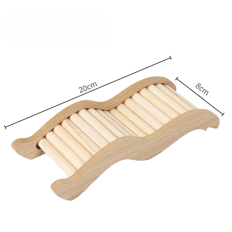 Žiurkėno vonios kambario erdvės kapsulė Vonios kambarys Tualetas Dvigubo naudojimo Auksinio lokio maudymosi vonios kūnas Šlapimas Smėlis Vonios smėlis Apsauga nuo taškymosi