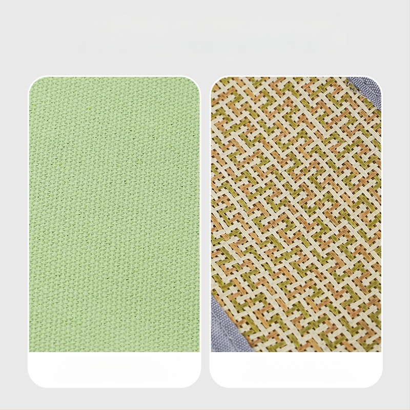 Amazoni kuumim moodne lemmikloomade hamstri ja papagoi kaasavõetav kott