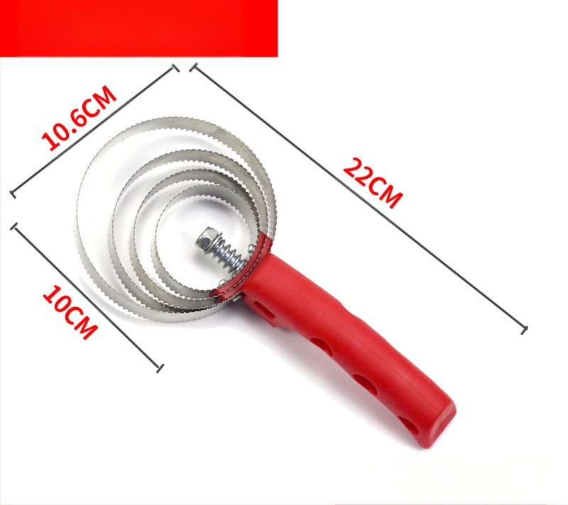 Nerūsējošā tērauda zirgu un govju ķemme ar četriem, pieciem un sešiem apļiem, robota ķemme zirgiem un govīm, sviedru skrāpis, grābeklis pret niezi, zirga spalvu ķemme, kutinošu zobu vairumtirdzniecība.