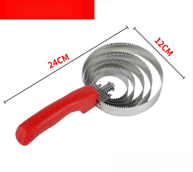 Nerūsējošā tērauda zirgu un govju ķemme ar četriem, pieciem un sešiem apļiem, robota ķemme zirgiem un govīm, sviedru skrāpis, grābeklis pret niezi, zirga spalvu ķemme, kutinošu zobu vairumtirdzniecība.