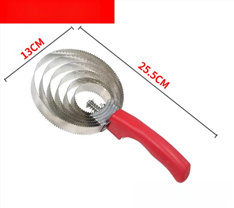 Nerūsējošā tērauda zirgu un govju ķemme ar četriem, pieciem un sešiem apļiem, robota ķemme zirgiem un govīm, sviedru skrāpis, grābeklis pret niezi, zirga spalvu ķemme, kutinošu zobu vairumtirdzniecība.