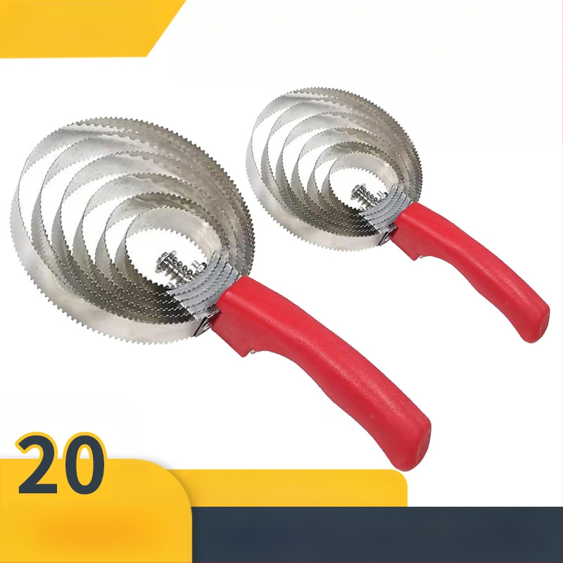 Nerūsējošā tērauda zirgu un govju ķemme ar četriem, pieciem un sešiem apļiem, robota ķemme zirgiem un govīm, sviedru skrāpis, grābeklis pret niezi, zirga spalvu ķemme, kutinošu zobu vairumtirdzniecība.