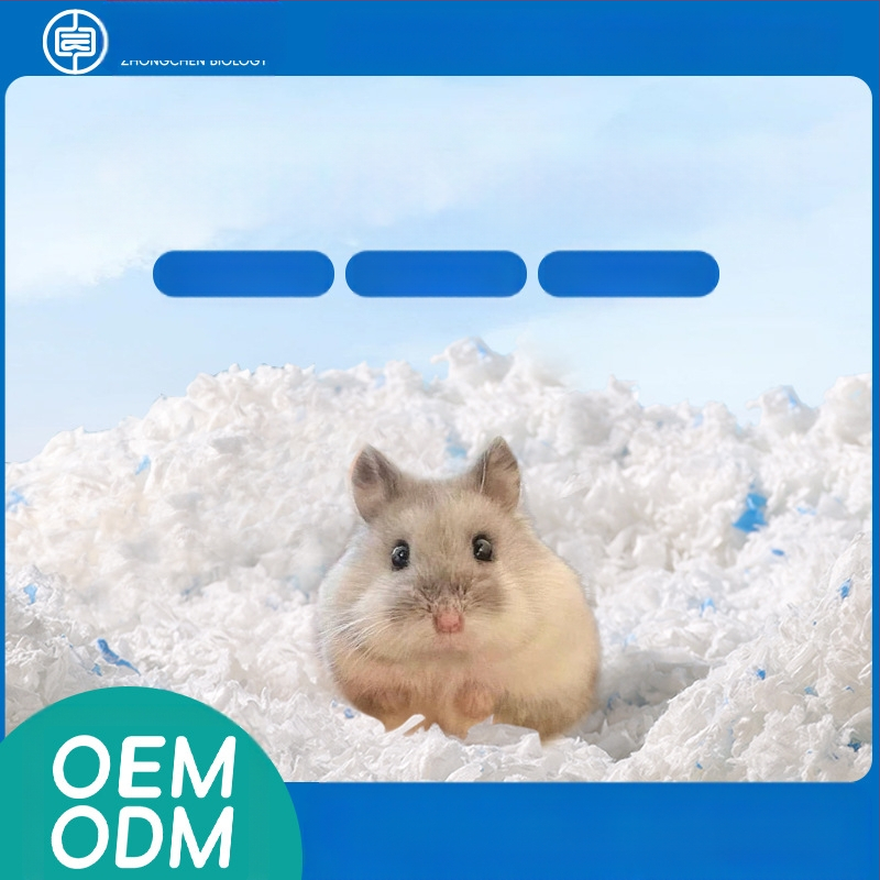 Tolmuvaba paberpuuvill, mahutavusega 1800g, sügis- ja talvekuub, soe, pehme ja soe hamstripolster, haljastustarvikud, tehase sirged juuksed.