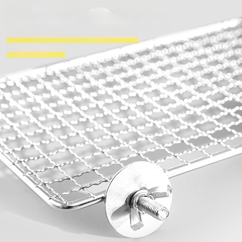 Papagoi linnumänguplatvorm roostevabast terasest võrgust raam tiigri nahast xuanfengi hüppeplatvorm mängulaua puhkelaud linnupuuri tarvikud