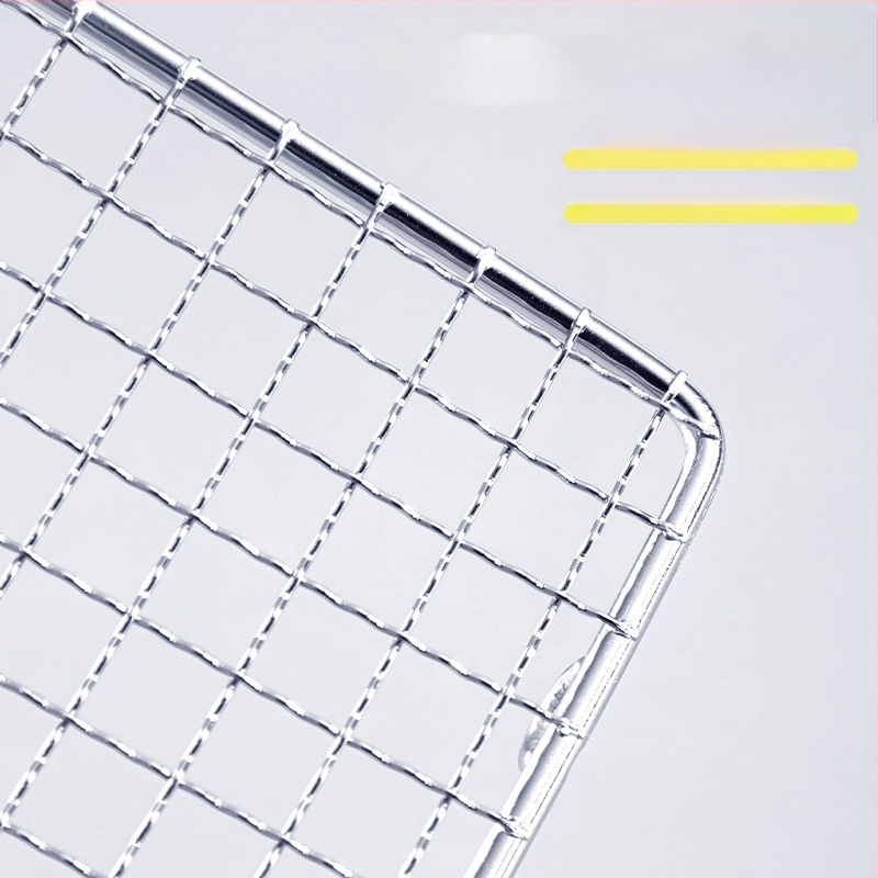 Papagoi linnumänguplatvorm roostevabast terasest võrgust raam tiigri nahast xuanfengi hüppeplatvorm mängulaua puhkelaud linnupuuri tarvikud