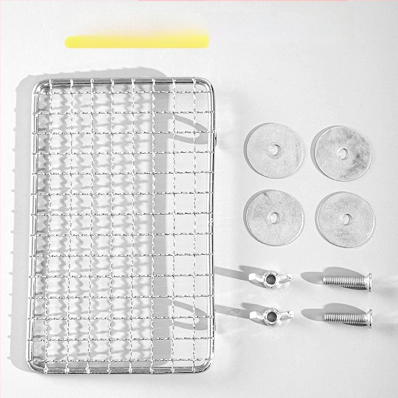 Papagoi linnumänguplatvorm roostevabast terasest võrgust raam tiigri nahast xuanfengi hüppeplatvorm mängulaua puhkelaud linnupuuri tarvikud