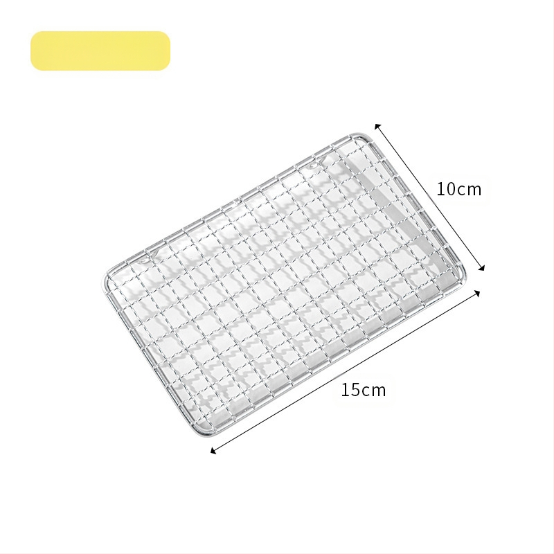Papagoi linnumänguplatvorm roostevabast terasest võrgust raam tiigri nahast xuanfengi hüppeplatvorm mängulaua puhkelaud linnupuuri tarvikud