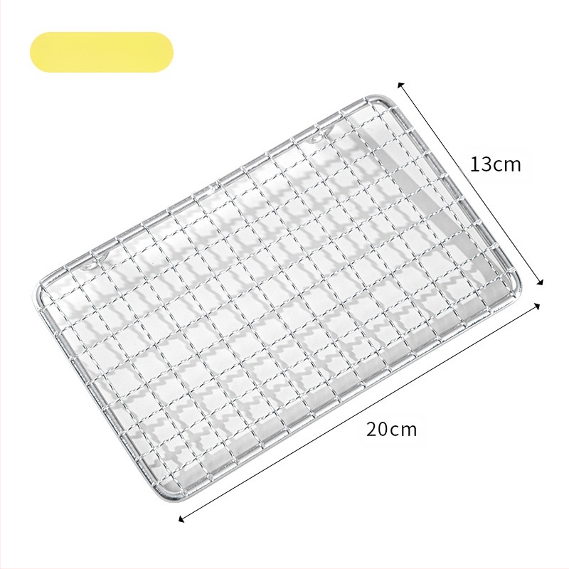 Papagoi linnumänguplatvorm roostevabast terasest võrgust raam tiigri nahast xuanfengi hüppeplatvorm mängulaua puhkelaud linnupuuri tarvikud