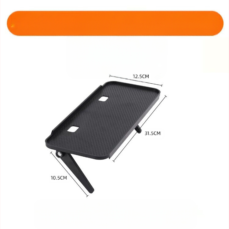 TV priedėlio laikymo stovas, prie sienos tvirtinamas laikymo dėžutės laikiklis, laikiklis, maršrutizatoriaus stovas be perforatorių