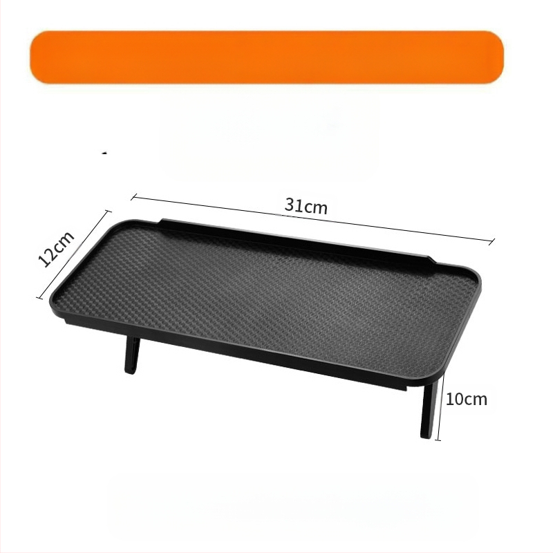 TV priedėlio laikymo stovas, prie sienos tvirtinamas laikymo dėžutės laikiklis, laikiklis, maršrutizatoriaus stovas be perforatorių