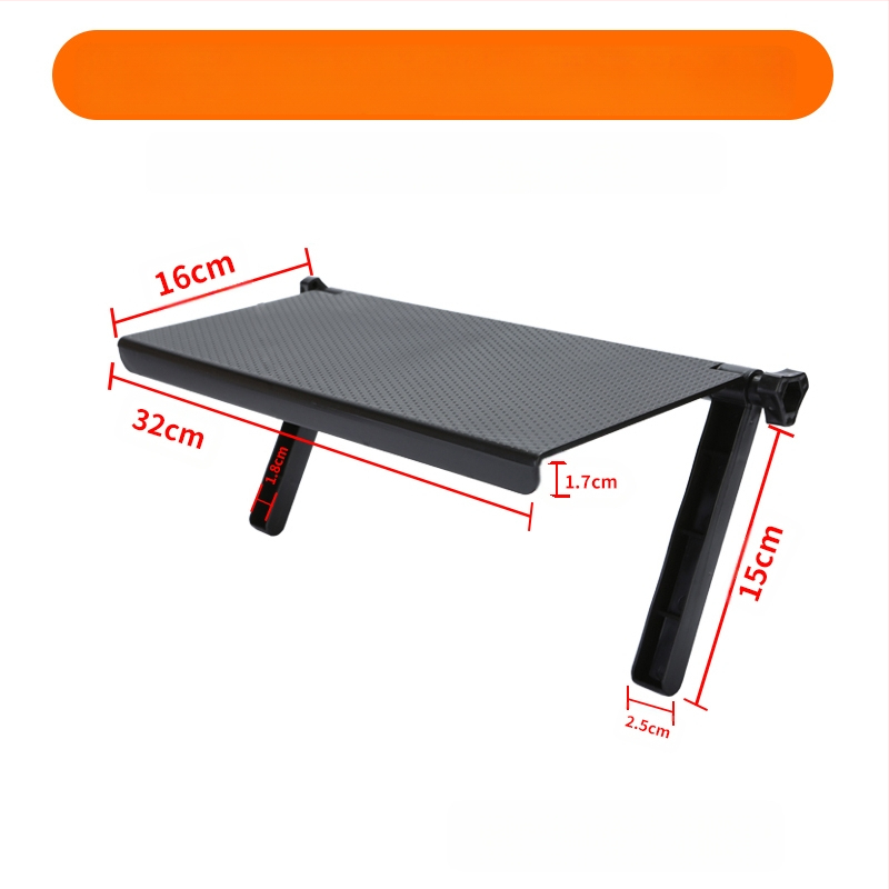 TV priedėlio laikymo stovas, prie sienos tvirtinamas laikymo dėžutės laikiklis, laikiklis, maršrutizatoriaus stovas be perforatorių