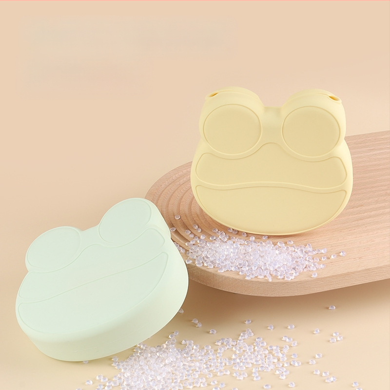 Piiriülene kuum toode koeratoidu treenimiseks vöökott koerale jalutamiseks suupistekott koerale väljasõiduks kaasaskantav koeratoidu treenimiseks suupiste lemmikloomatoit