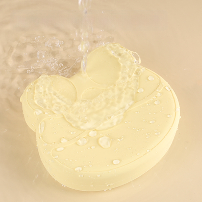 Piiriülene kuum toode koeratoidu treenimiseks vöökott koerale jalutamiseks suupistekott koerale väljasõiduks kaasaskantav koeratoidu treenimiseks suupiste lemmikloomatoit