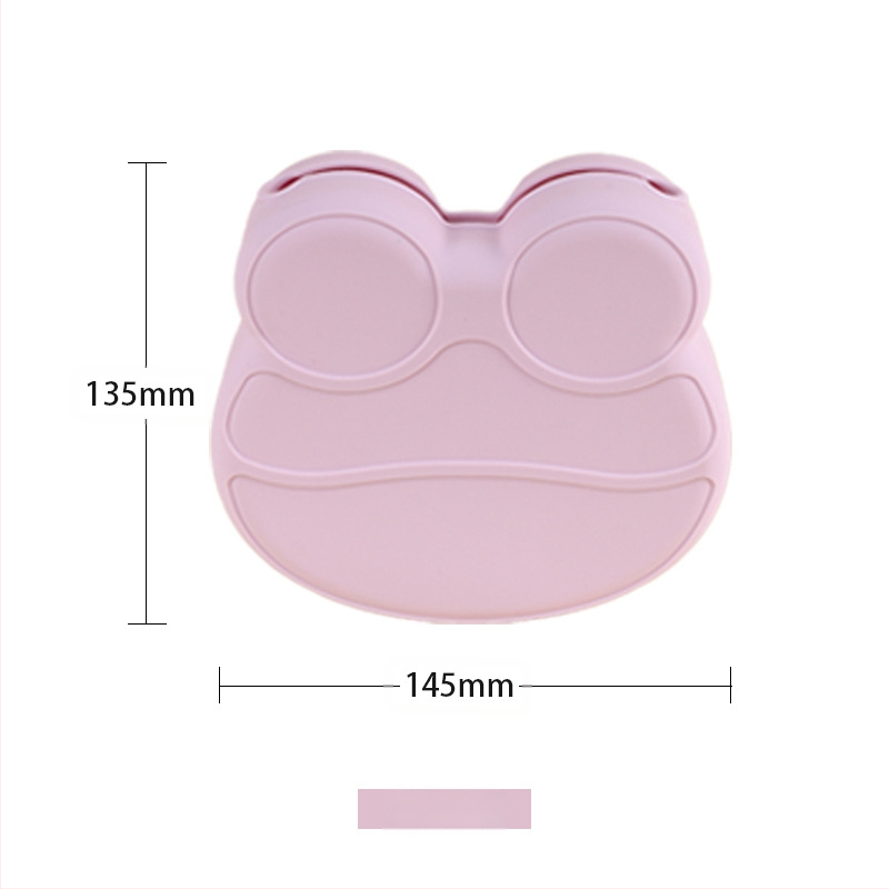 Piiriülene kuum toode koeratoidu treenimiseks vöökott koerale jalutamiseks suupistekott koerale väljasõiduks kaasaskantav koeratoidu treenimiseks suupiste lemmikloomatoit