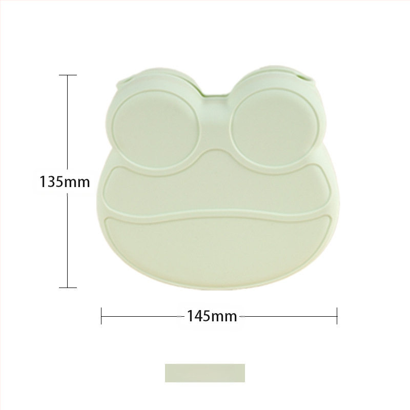 Piiriülene kuum toode koeratoidu treenimiseks vöökott koerale jalutamiseks suupistekott koerale väljasõiduks kaasaskantav koeratoidu treenimiseks suupiste lemmikloomatoit