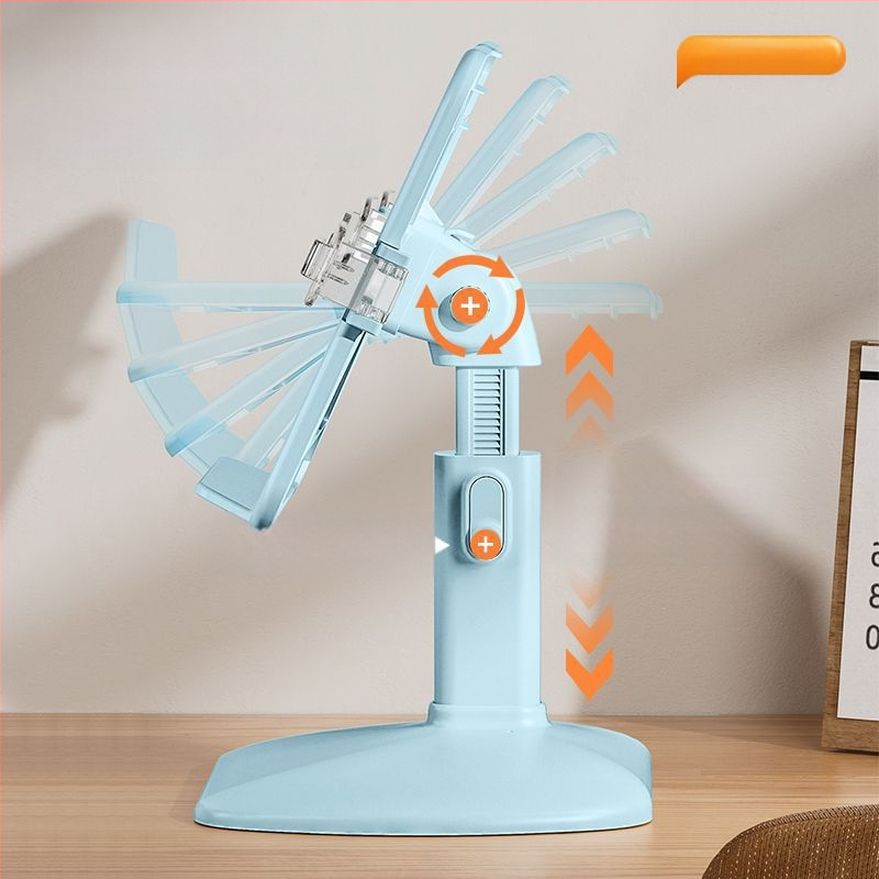 Raamaturiiulit saab tõsta ja langetada, laste lugemisartefakti lugemisalus, multifunktsionaalne raamatualus, algkooliõpilase töölaud reguleeritav