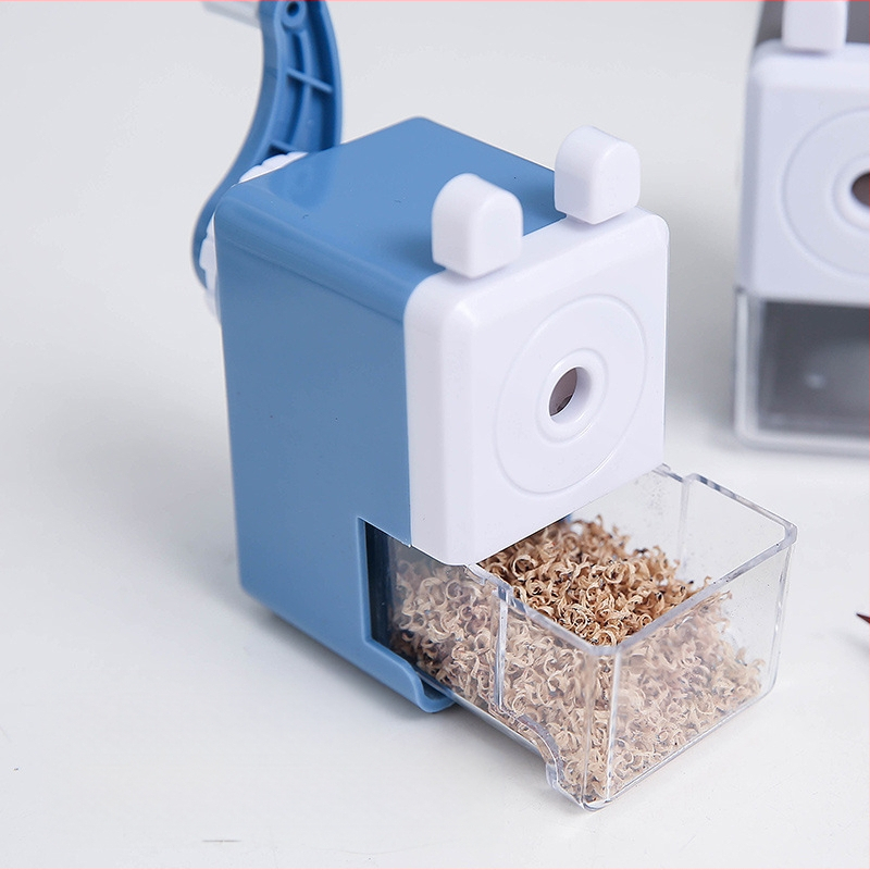 Pliiatsiteritaja, pliiatsiteritaja, automaatne pliiatsiteritaja, lihtne kaasaskantav pliiatsiteritaja, õpilaste pliiatsiteritaja, kohapealne hulgimüük