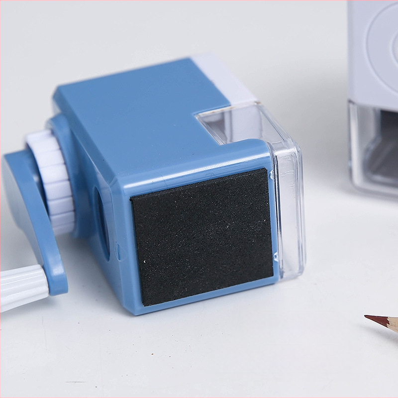 Pliiatsiteritaja, pliiatsiteritaja, automaatne pliiatsiteritaja, lihtne kaasaskantav pliiatsiteritaja, õpilaste pliiatsiteritaja, kohapealne hulgimüük