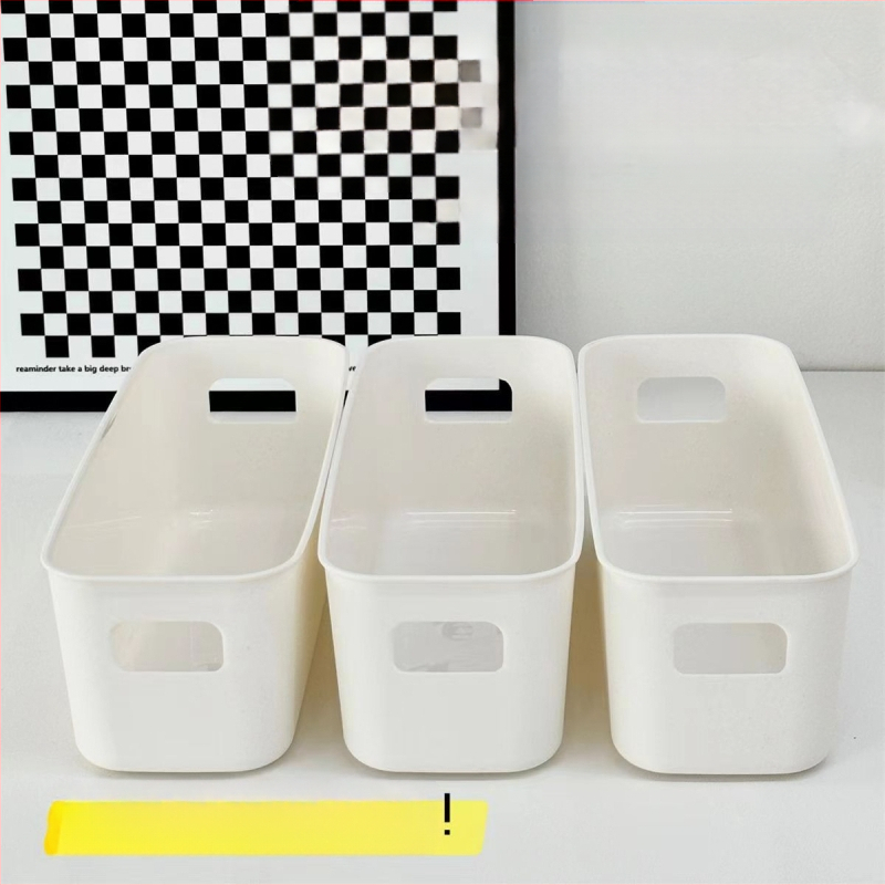 Ορθογώνιο κουτί αποθήκευσης κουτί αποθήκευσης πολυλειτουργικό ιαπωνικό κουτί αποθήκευσης πλαστικό κουτί συρτάρι κουτί αποθήκευσης κουτί οργάνωσης