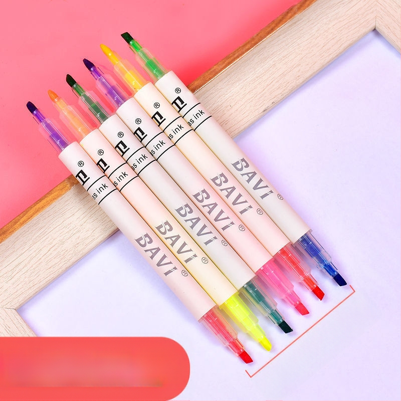 Pehme koopia hulgimüük lihtne märkmik märkmik odav väärtuslik A5 harjutusraamat B5 päevik A4 mustandipaberraamat