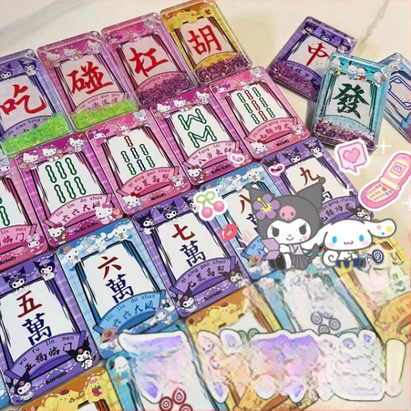 Spalvotas švino rašiklis pradinių klasių mokiniams, pieštukas be galandimo mergaitėms su rašikliu, kanceliarinių prekių dovanų maišelis, amžinas pieštukas