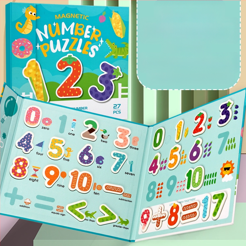 Magnetinis trupmenų diskas, demonstracinis skaitiklis, vardiklis, pažintinis sudėtis ir atimtis, trečia klasė, pradinė mokykla, matematika, mokymo priemonės, žaislai