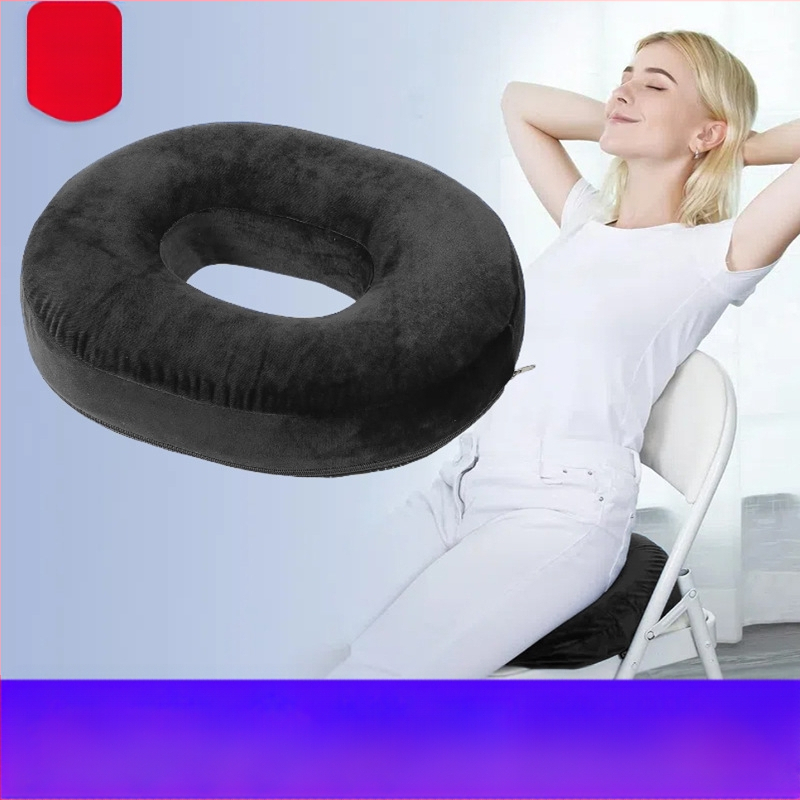 Nimmetoe padi, sobib suveks, kodupõrandamatiks, kontoritooli istmepadjaks, seljatoeks, tatamimatiks