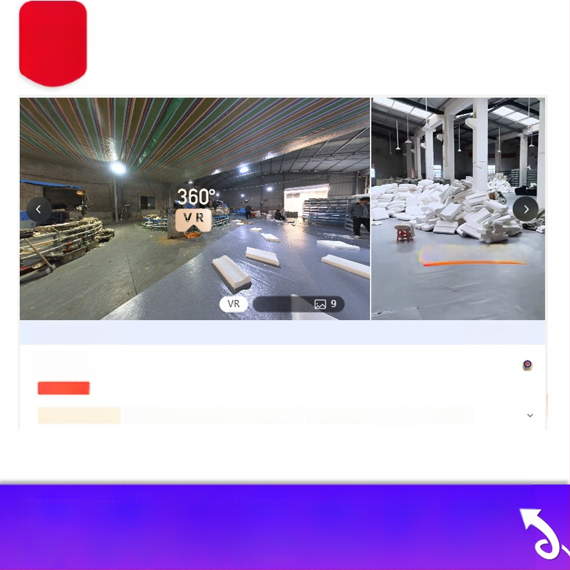 Nimmetoe padi, sobib suveks, kodupõrandamatiks, kontoritooli istmepadjaks, seljatoeks, tatamimatiks