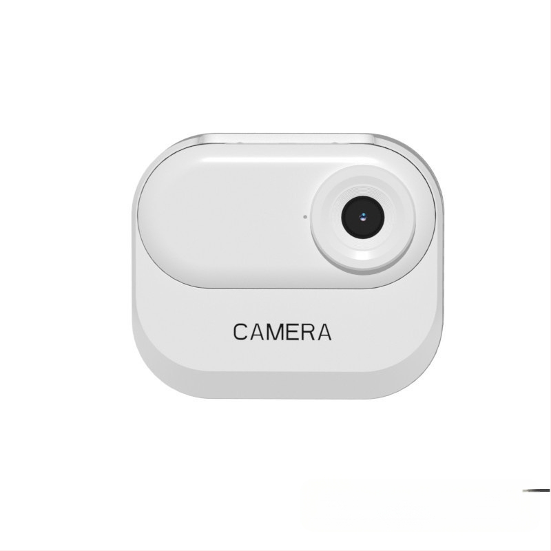 Népszerű 360 fokos sport teljes 4K jelenetű kamera mellkasi rögzített motorkerékpár rázkódásgátló kamera HD vezetési felvevő