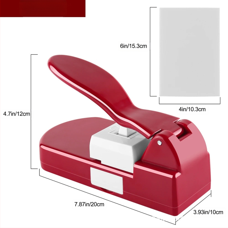 Pārrobežu jautrība DIY mīklu atmiņa agrīnā izglītība roku darbs izglītojošas rotaļlietas bērnudārza dāvanu reljefspiedes mašīna