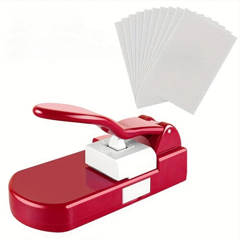 Pārrobežu jautrība DIY mīklu atmiņa agrīnā izglītība roku darbs izglītojošas rotaļlietas bērnudārza dāvanu reljefspiedes mašīna