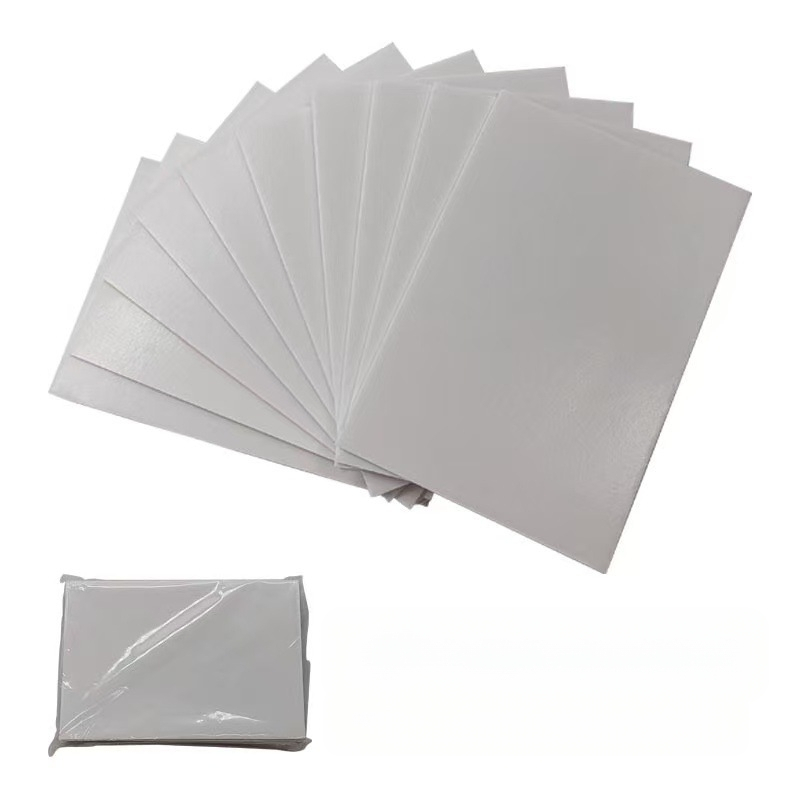 Pārrobežu jautrība DIY mīklu atmiņa agrīnā izglītība roku darbs izglītojošas rotaļlietas bērnudārza dāvanu reljefspiedes mašīna