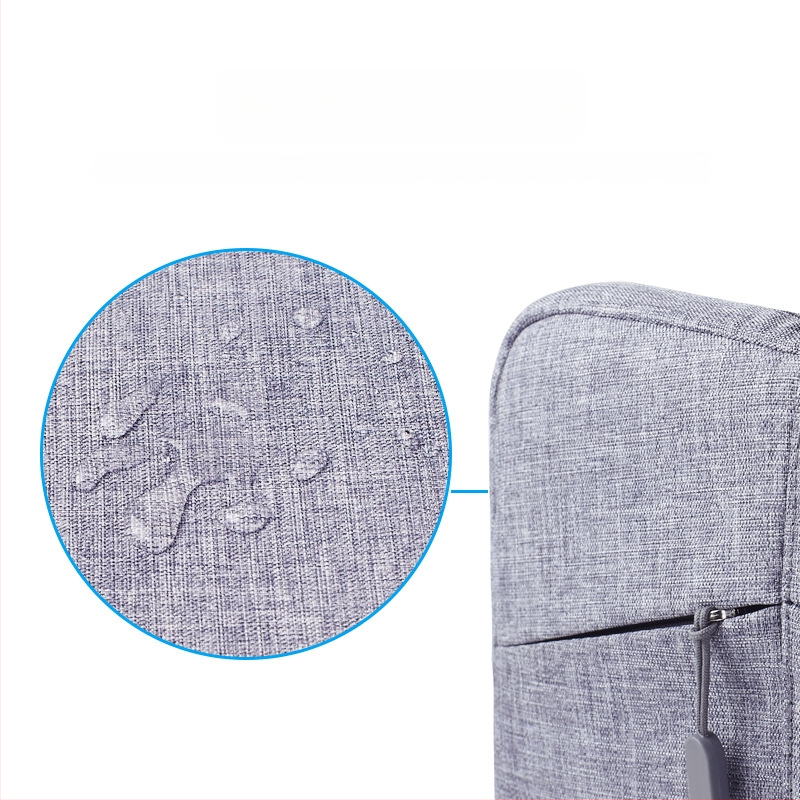 Kaasaskantava sülearvutikoti sisemine kott MacBook Apple Pro Huawei 1345.6 tolli Asus Air emane mees