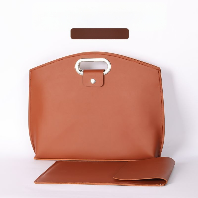 16-tolline arvutikott poistele ja tüdrukutele, universaalne 15-tolline sülearvutikott, mis sobib Lenovo ja Huawei turvapadjaga põrutuskindla seljakotiga