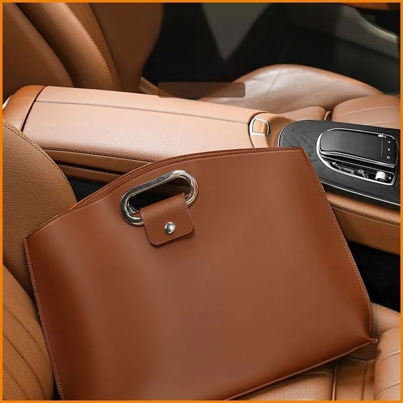 16-tolline arvutikott poistele ja tüdrukutele, universaalne 15-tolline sülearvutikott, mis sobib Lenovo ja Huawei turvapadjaga põrutuskindla seljakotiga