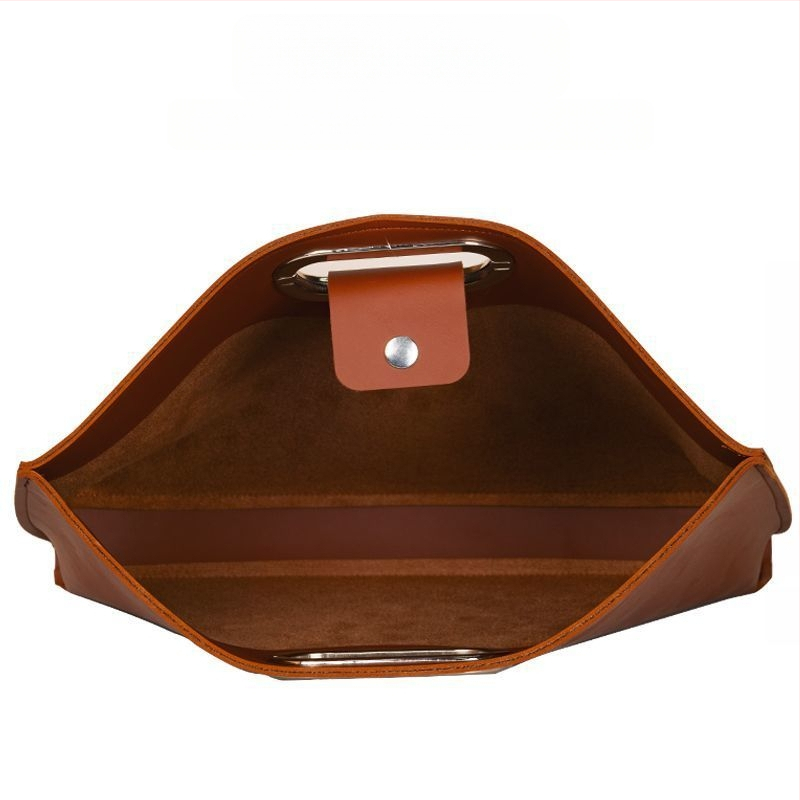 16-tolline arvutikott poistele ja tüdrukutele, universaalne 15-tolline sülearvutikott, mis sobib Lenovo ja Huawei turvapadjaga põrutuskindla seljakotiga