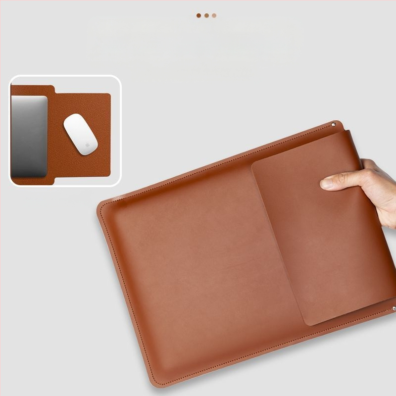 16-tolline arvutikott poistele ja tüdrukutele, universaalne 15-tolline sülearvutikott, mis sobib Lenovo ja Huawei turvapadjaga põrutuskindla seljakotiga