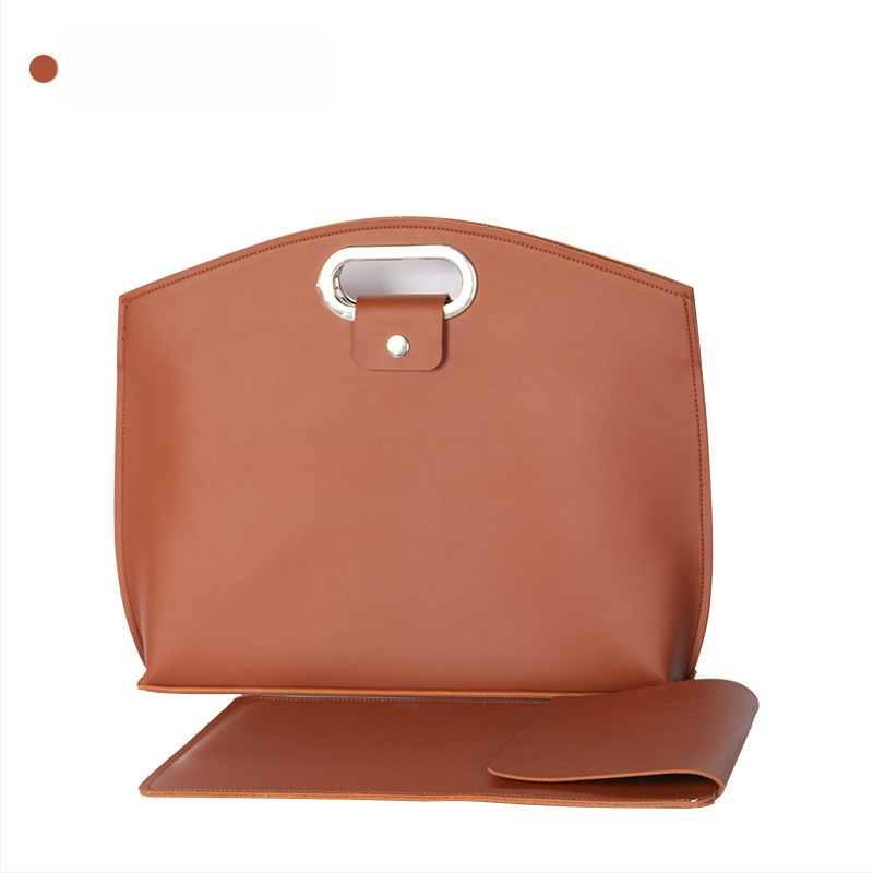 16-tolline arvutikott poistele ja tüdrukutele, universaalne 15-tolline sülearvutikott, mis sobib Lenovo ja Huawei turvapadjaga põrutuskindla seljakotiga