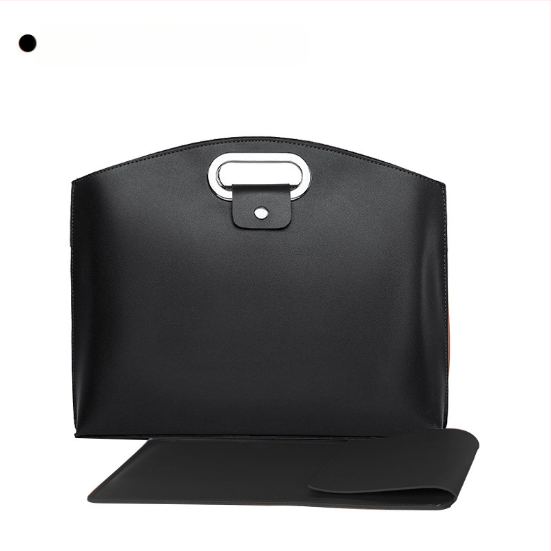 16-tolline arvutikott poistele ja tüdrukutele, universaalne 15-tolline sülearvutikott, mis sobib Lenovo ja Huawei turvapadjaga põrutuskindla seljakotiga