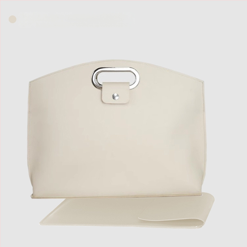 16-tolline arvutikott poistele ja tüdrukutele, universaalne 15-tolline sülearvutikott, mis sobib Lenovo ja Huawei turvapadjaga põrutuskindla seljakotiga