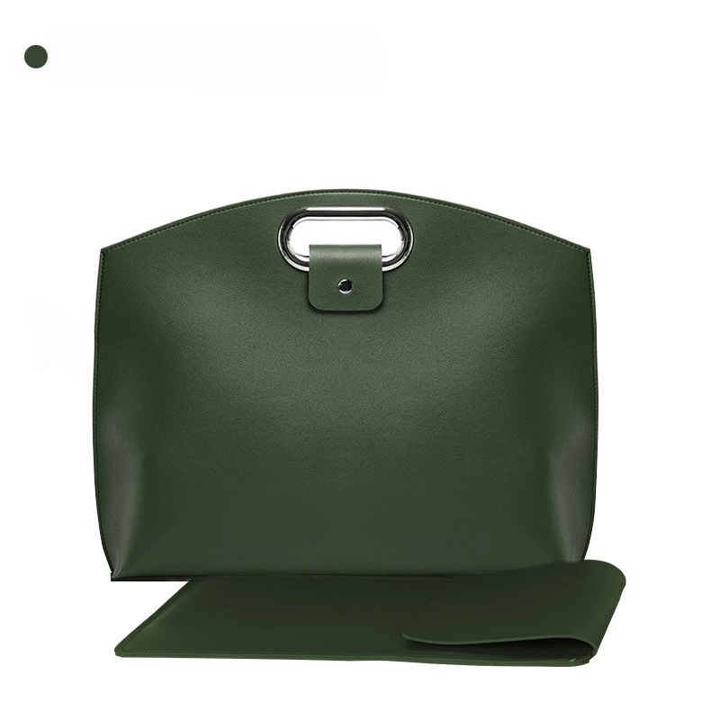 16-tolline arvutikott poistele ja tüdrukutele, universaalne 15-tolline sülearvutikott, mis sobib Lenovo ja Huawei turvapadjaga põrutuskindla seljakotiga